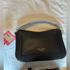BRAND NEW KATE SPADE TOTE (CROSSBODY)